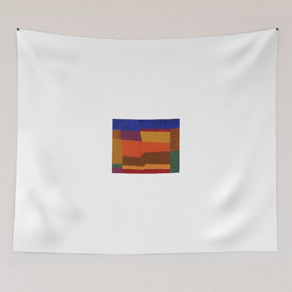 Item preview, Josef Albers art - Josef Albers artist - Josef Albers painting - Josef Albers abstract art - Josef Albers color theory designed and sold by Rohyadalim.