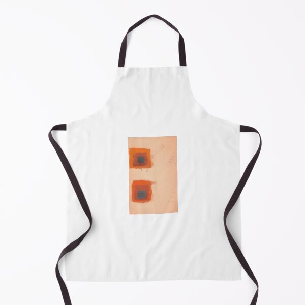 Item preview, Josef Albers art - Josef Albers artist - Josef Albers painting - Josef Albers abstract art - Josef Albers color theory designed and sold by Rohyadalim.