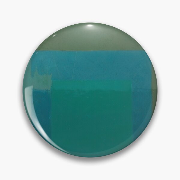 Item preview, Josef Albers art - Josef Albers artist - Josef Albers painting - Josef Albers abstract art - Josef Albers color theory designed and sold by Rohyadalim.
