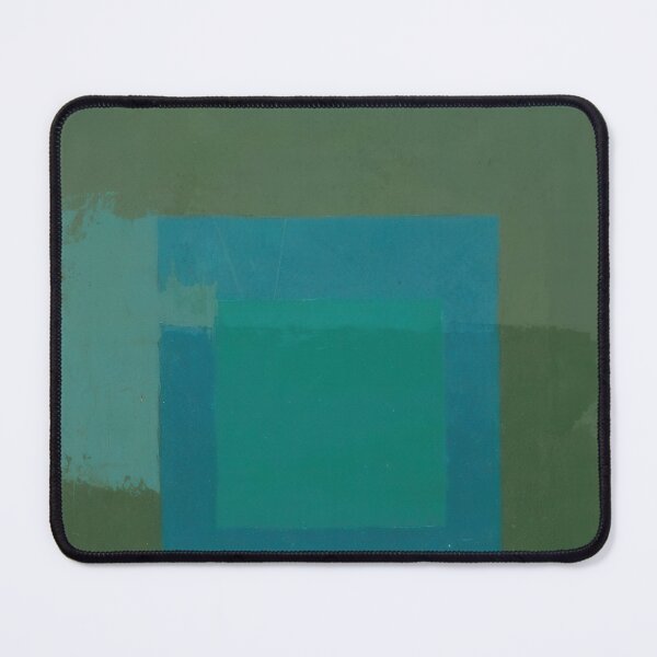 Item preview, Josef Albers art - Josef Albers artist - Josef Albers painting - Josef Albers abstract art - Josef Albers color theory designed and sold by Rohyadalim.