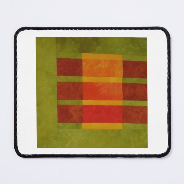 Item preview, Josef Albers art - Josef Albers artist - Josef Albers painting - Josef Albers abstract art - Josef Albers color theory designed and sold by Rohyadalim.