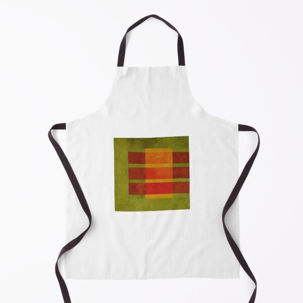 Item preview, Josef Albers art - Josef Albers artist - Josef Albers painting - Josef Albers abstract art - Josef Albers color theory designed and sold by Rohyadalim.