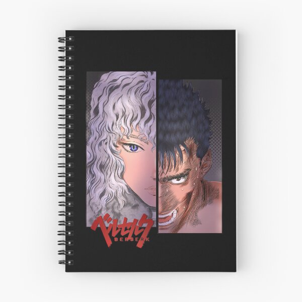 Item preview, Doodle White Leader and Black Swordsman  designed and sold by Ninaa-Art.