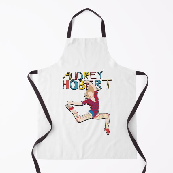Item preview, Dancing Girl Indie Pop Singer designed and sold by HytoneArt.