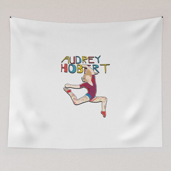 Item preview, Dancing Girl Indie Pop Singer designed and sold by HytoneArt.