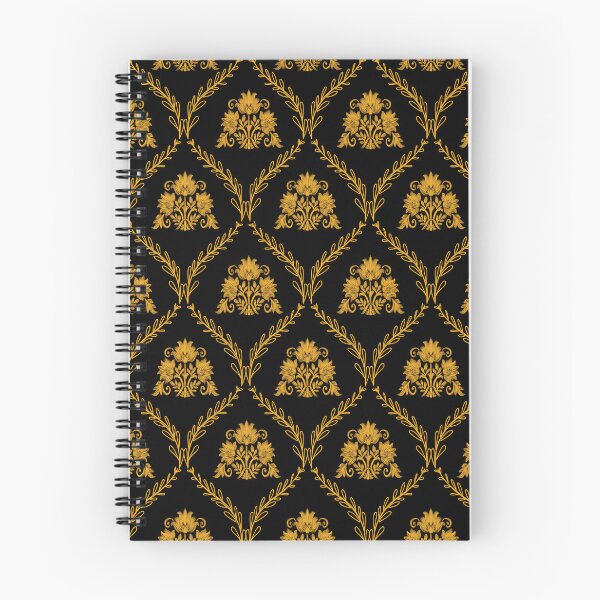 Item preview, Modern geometric pattern featuring a balanced arrangement of geometric shape designed and sold by Line-Aura.