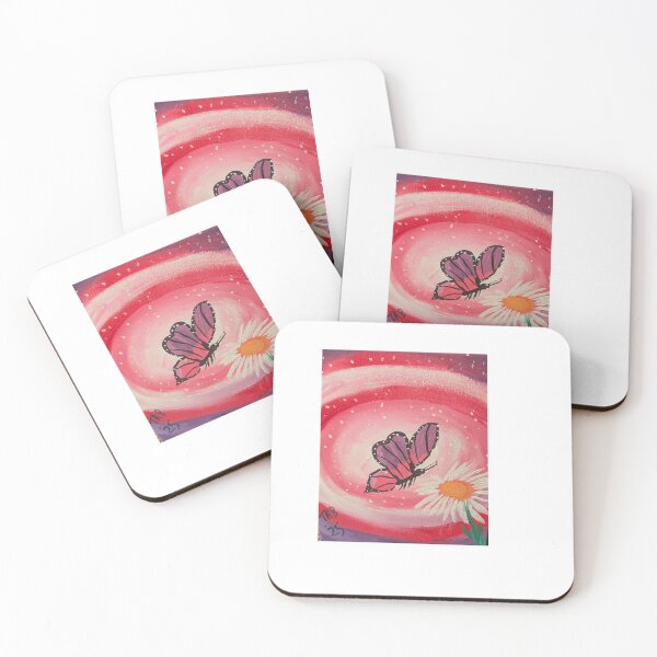 Item preview, Butterfly designed and sold by Timothy Brien.