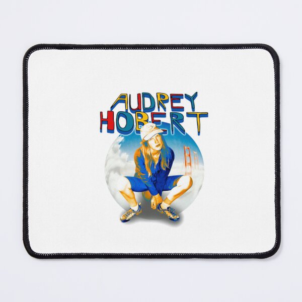 Item preview, Colorful Style Indie Pop Singer designed and sold by HytoneArt.