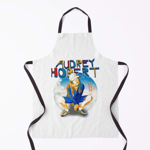 Item preview, Colorful Style Indie Pop Singer designed and sold by HytoneArt.