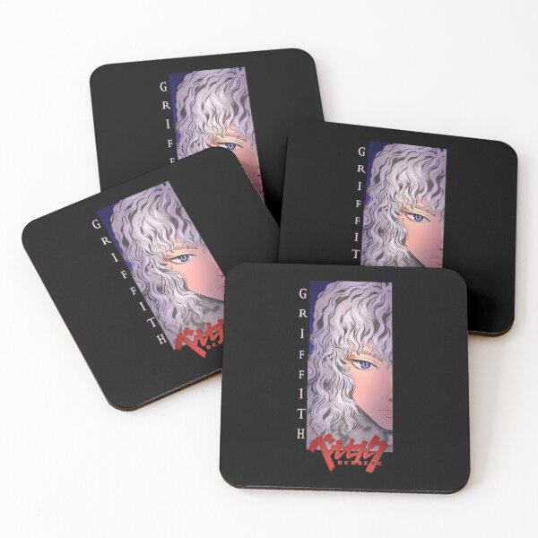 Item preview, Doodle White Demon  designed and sold by Ninaa-Art.