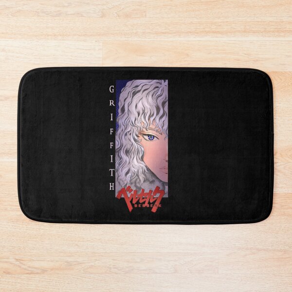 Item preview, Doodle White Demon  designed and sold by Ninaa-Art.