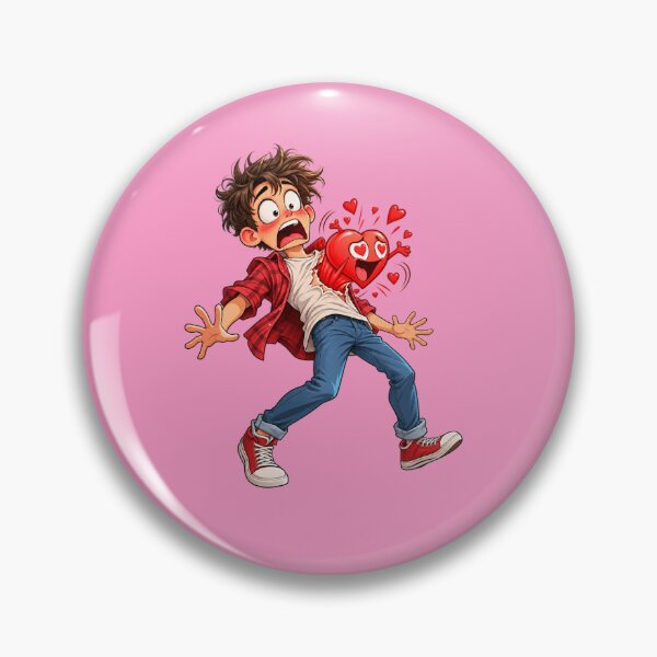Item preview, Your Heart is more eager than You designed and sold by DesignPrePress.