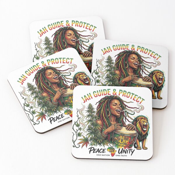 Item preview, ONE LOVE designed and sold by CHRIST5000.