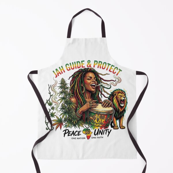 Item preview, ONE LOVE designed and sold by CHRIST5000.