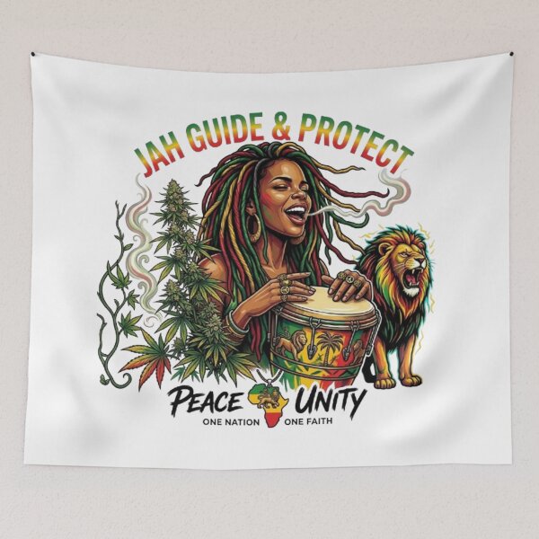 Item preview, ONE LOVE designed and sold by CHRIST5000.