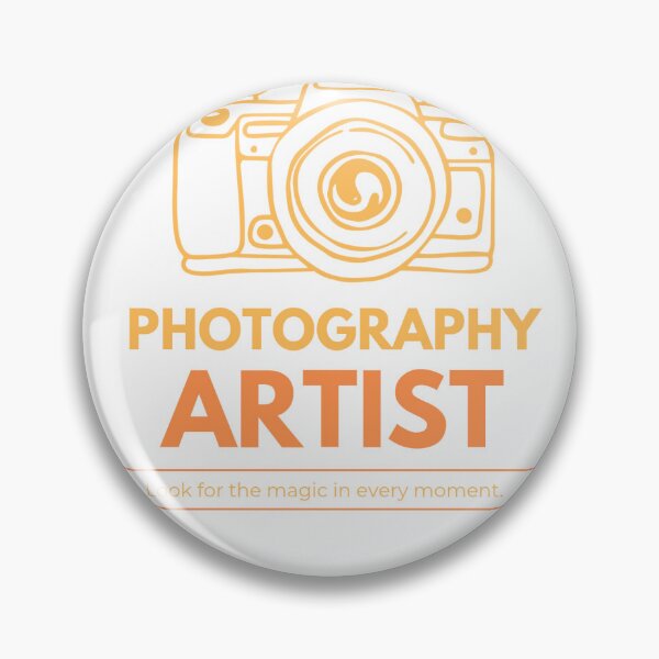Item preview, Photography  designed and sold by SURYAsticker.