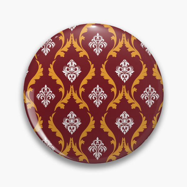 Item preview, Modern geometric pattern featuring a balanced arrangement of geometric shapes designed and sold by Line-Aura.