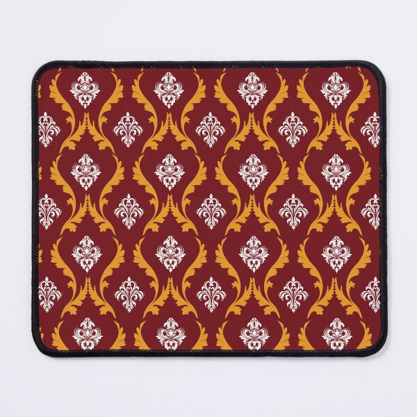 Item preview, Modern geometric pattern featuring a balanced arrangement of geometric shapes designed and sold by Line-Aura.