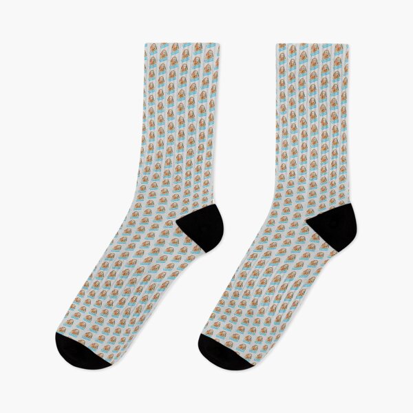 Item preview, Comfortably Unavailable Cozy Winter Still Life designed and sold by hattie's.