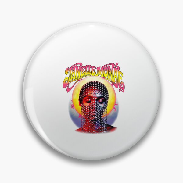 Item preview, Woman Glow hip hop Musiic  designed and sold by HytoneArt.