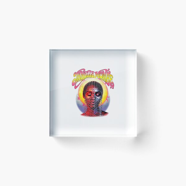 Item preview, Woman Glow hip hop Musiic  designed and sold by HytoneArt.