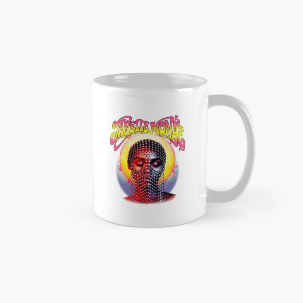 Item preview, Woman Glow hip hop Musiic  designed and sold by HytoneArt.