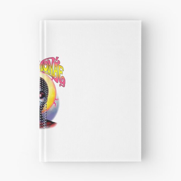 Item preview, Woman Glow hip hop Musiic  designed and sold by HytoneArt.