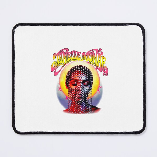 Item preview, Woman Glow hip hop Musiic designed and sold by HytoneArt.
