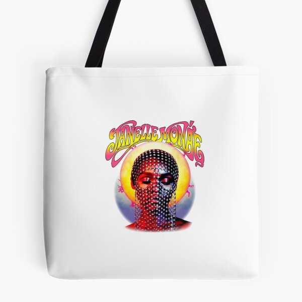 Item preview, Woman Glow hip hop Musiic  designed and sold by HytoneArt.