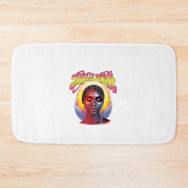 Item preview, Woman Glow hip hop Musiic  designed and sold by HytoneArt.
