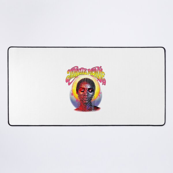 Item preview, Woman Glow hip hop Musiic  designed and sold by HytoneArt.