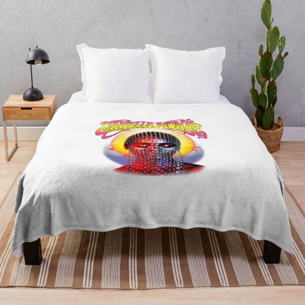 Item preview, Woman Glow hip hop Musiic  designed and sold by HytoneArt.
