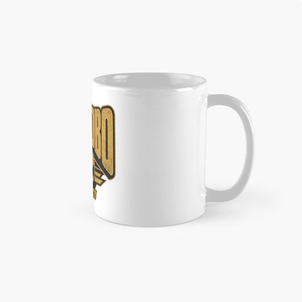 Item preview, Shibobo  — Vintage Kwaito Football South African Gift designed and sold by AWESOMESSENTIAL.
