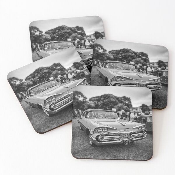 Item preview, Avenger (black & white) designed and sold by RJW Images.
