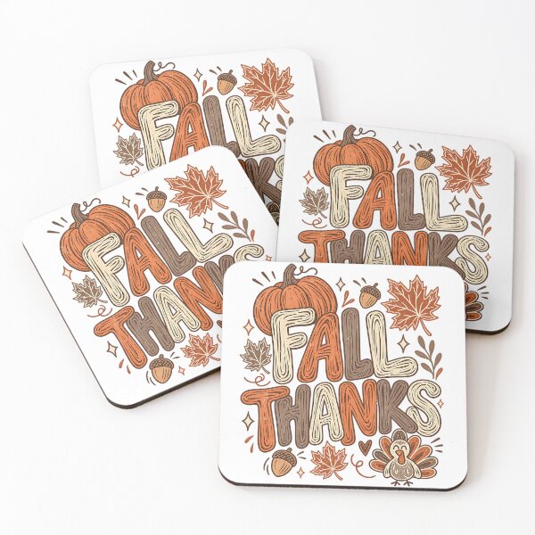 Item preview, Fall Harvest Thankful Vibes Graphic Tee designed and sold by DesignArtist.ia.