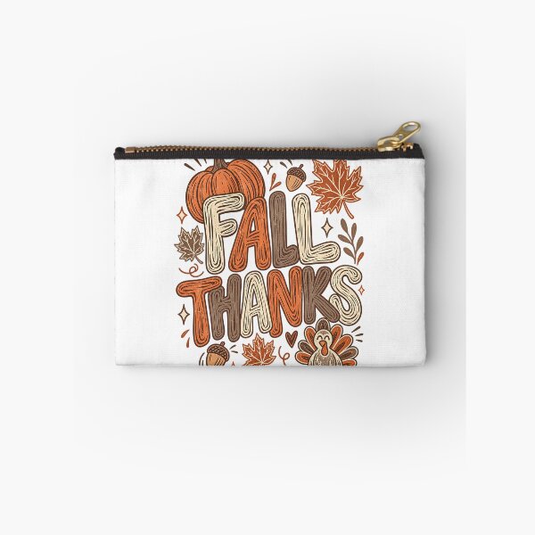 Item preview, Fall Harvest Thankful Vibes Graphic Tee designed and sold by DesignArtist.ia.
