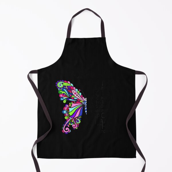 Item preview, October Girl You Cannot Withstand Funny Saying designed and sold by LouisaOReilly.