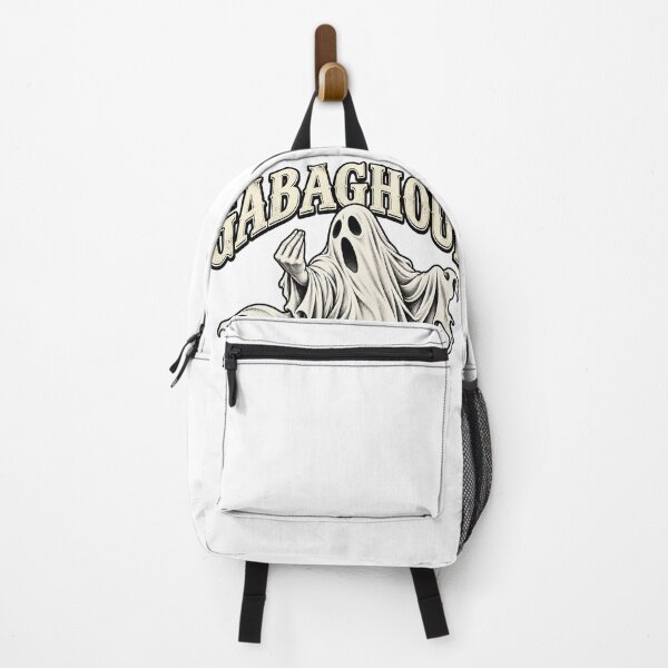 Item preview.