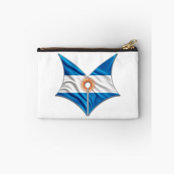 Item preview, Foxy Argento designed and sold by Irreverentonio.