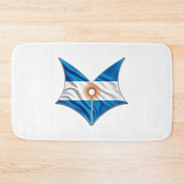 Item preview, Foxy Argento designed and sold by Irreverentonio.
