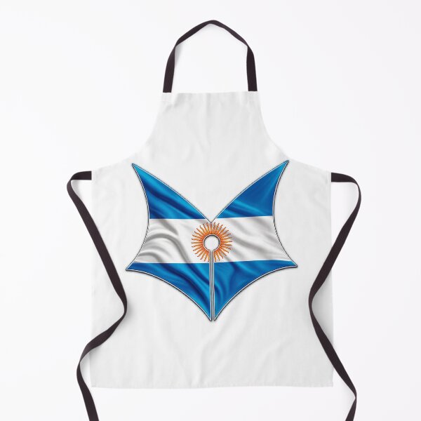 Item preview, Foxy Argento designed and sold by Irreverentonio.