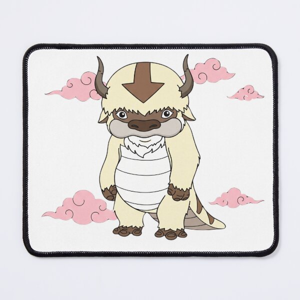 Item preview, Cute Baby Sky Bison T-Shirt designed and sold by EZONEEE.