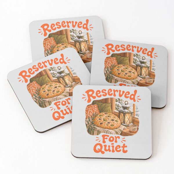 Item preview, Reserved for Quiet Winter Bakery Moment designed and sold by hattie's.
