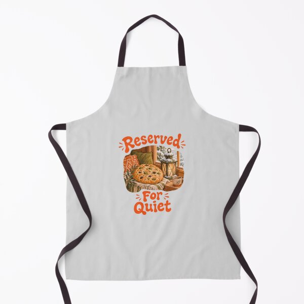 Item preview, Reserved for Quiet Winter Bakery Moment designed and sold by hattie's.
