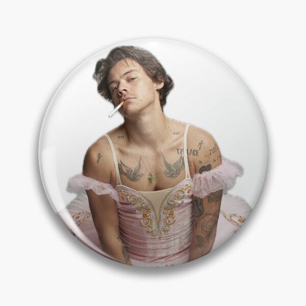 Item preview, Harry Styles designed and sold by francesca199.