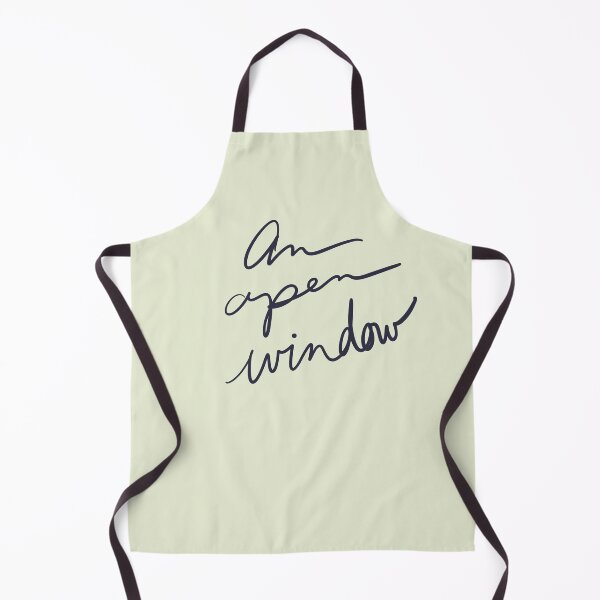 Item preview, An Open Window designed and sold by abeink.