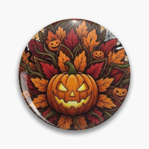 Item preview, Copy of Gost camp Halloween  designed and sold by  Mudikeys.