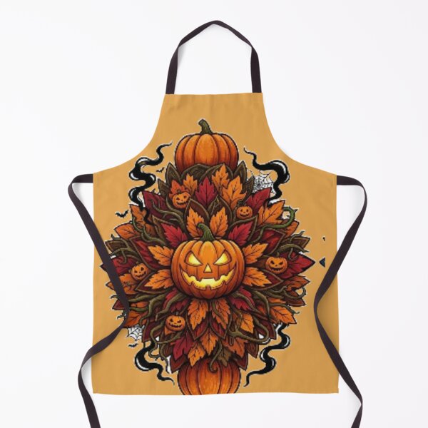 Item preview, Copy of Gost camp Halloween  designed and sold by  Mudikeys.