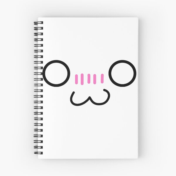 Item preview, Adorable face  designed and sold by SumiAce .
