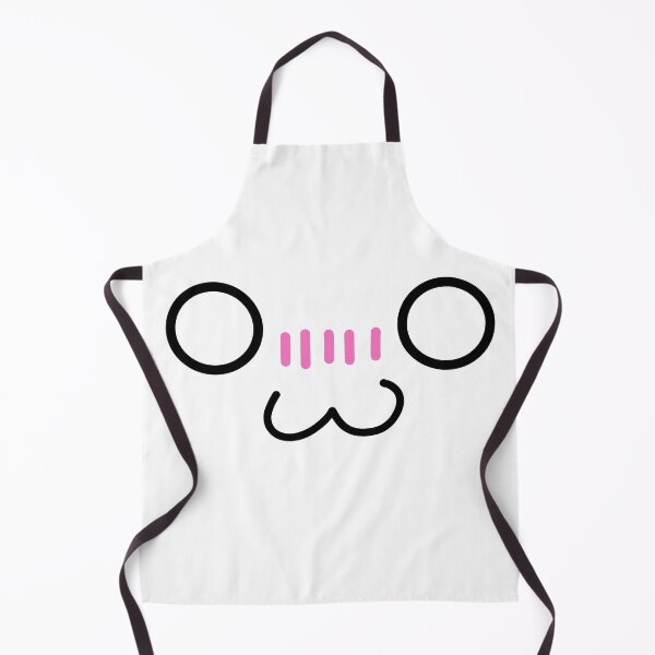 Item preview, Adorable face  designed and sold by SumiAce .